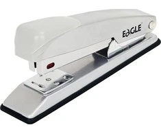 Stapler Eagle EarLE 204 Stapler - pilka Eagle Great Britain _ counties. kgm
