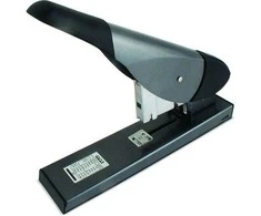 Stapler Eagle Stapler Eagle 8539-200 kortelių. (21K009A)