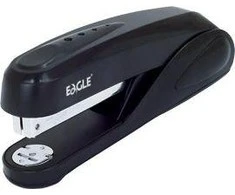 Stapler Eagle Eagle Didžiosios Britanijos _ apskritys. kgm