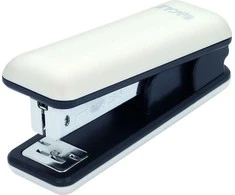 Stapler Eagle Baltajuodis smeigtukas