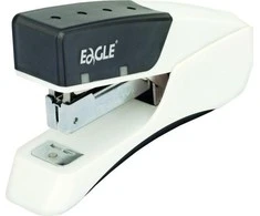 Stapler Eagle komentaras