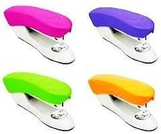 Segiklis Easy plastikinis segiklis 2201-VI violetinė