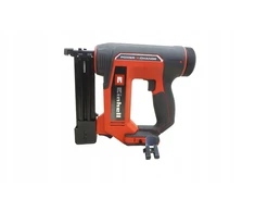 Einhell akumuliatorinis dvigubos paskirties segtuvas ir viniakalė, 18 V, iki 32 mm, TE-CN 18/32 Li-Solo