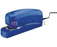 Leitz 55330035 segiklis Mėlyna