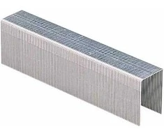 Hikoki Mbg Piotr Kizlinski Vnt.KABĖS 14mm TIPAS 80 15000vnt