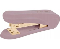 Sąvaržėlių segiklis "Satin Gold" mišinys - INTERDRUK
