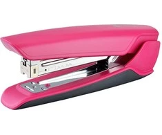 Stapler Kangaro Rausvos (KAN335 / S- 16)