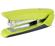 Kangaro Žalia (KAN335 / S-02)