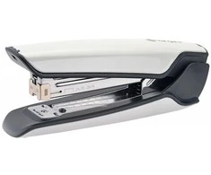 Stapler Kangaro Kišeninis iki 30 CARDS, METALI, PP LANGELIS, METALINĖ BALTĖ (KAN335S / S-14)