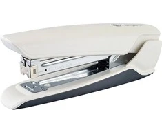Stapler Kangaro KANGARO NEW-335 / S SISTEMA, 30 CARDEK, PP LANGELIS, PUSIOJI KAN335 / S-22