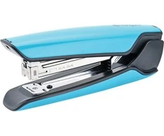Stapler Kangaro KANGARO NEW-335S / S SISTEMOS, SISTEMOS UP 30 CARDS, METALAI, PP LANGELIO TURKUS KAN335S / S-24