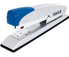 Stapler KW Trade Eagle mėlyna segtukas (204) 24 / 6 iki 20 puslapių