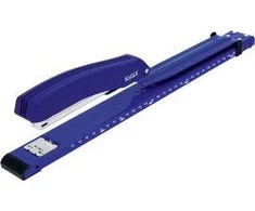 Stapler KW Trade Eagle 10 smeigtukas (950L)