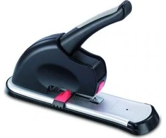 Segiklis KW-TRIO Segiklis KW-TRIO 5004