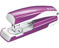 Segiklis LEITZ WOW 5502, sega iki 30 lapų