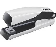 Leitz WOW MINI segiklis, perlamutrinė balta (55281001)