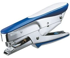 Stapler Leitz (10K158U)