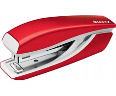Leitz segiklis NeXXt WOW mini segiklis 10ark red