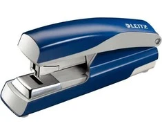 Leitz NeXXt 55230035 segiklis Mėlyna Plokščia kniedė