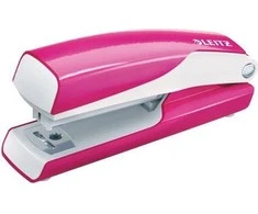 Leitz WOW smeigtukas 5528 (10K338W)