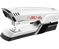 Stapler Maped Advanced metal Stapler 25KWhite (241362)