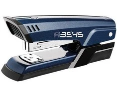 Stapler Maped Advanced metal Stapler 25Kgranate (241361)