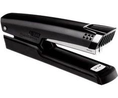 Stapler Maped Stapler Essentials metal 25K. ilgas. magaz. (205406)
