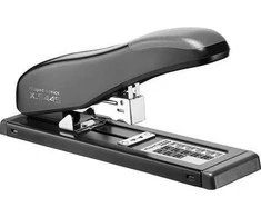 Stapler Maped Expert HD metalinis laikiklis 90k (240581)