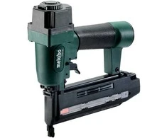 Segiklis Metabo PNE.NAILER DSN 50