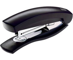 Stapler Novus B2, Juodas (020- 1255 NO)