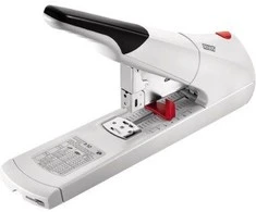 Novus B56 pilkas (023- 0059 NO)