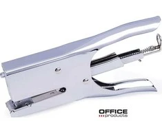 Office Products Segiklis žirklinis 50lap OFFp
