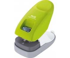 Zszywacz PLUS BE SEGELĖS 10K. SL-112A-EU