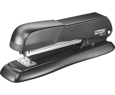 Metalinis segiklis Rapid FM14 25K juodas (5000278)