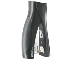 Stapler Rapid Stovintis juodasis (20679830)