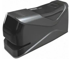 Stapler Rapid 20EX elektrinis laikiklis (10K360A)