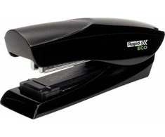 Stapler Rapid 20 lakštų (10K240X)