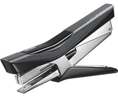 Stapler Rapid Peiliai Stapler. RAPID F11 Juodas 5000289 FIXATIV KARTEK - 5000289
