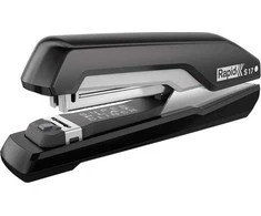 ZSZYWACZ RAPID SUPREME S17, JUODA