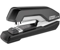 Stapler Rapid RAPID SUPREME S27 Juodas - 5000540