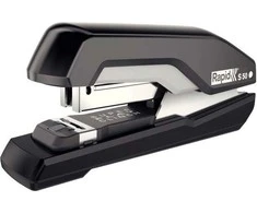Segiklis Rapid RAPID SUPREME S50 Juodas SYSTEM - 5000543