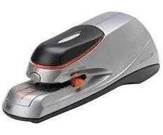 Stapler Rexel OPTIMA 20 Elektra (2102351)