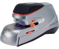 Šakinis krautuvas Rexel OptimA 70 Elektra (70k) (2102355)