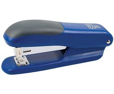 Segiklis SAX-39+24/ 6 (25lapų) mėlynas