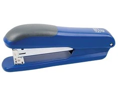 Segiklis SAX-49+24/ 6 (iki 25lapų) mėlynas