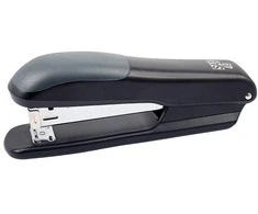 Segiklis SAX-49+24/ 6 (iki 25lapų) juodas