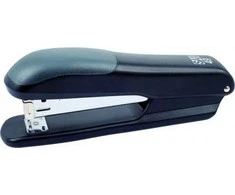 Stapler SAX Sax49 Juodas Stapler