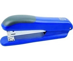 Stapler SAX Sax49 Stapler mėlynas
