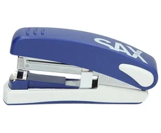 SAX segiklis SAXDesign 539 segiklis, susega iki 30 lapų ant lygaus lapo