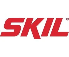Elektrinis kabių kalimo įrankis Skil 8200 AA